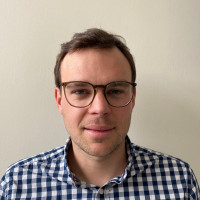 Collaborateur AURELIEN PILLON