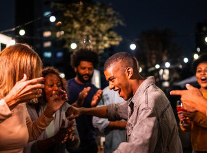 Profiter de la fête de la musique sans déranger ses voisins