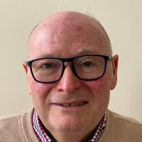 Collaborateur Thierry HAUGUEL
